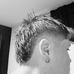 Christopher Hub - Facebook