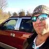 christopherhipp3 - @christopherhipp3 - TikTok