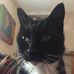 Christopher Hirsch - Facebook