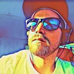 Christopher Hirsch - @hirsch.chris51 - Instagram