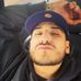 Christopher Hirsch - Facebook