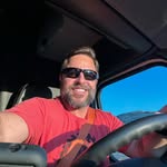 Christopher Hirsch - @soberaddicoholic - Instagram