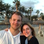 Christopher Hirsch - @hirsch_christopher - Instagram