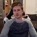 Christopher Hirsch - Facebook
