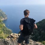 Christopher Hirsch - @chri.sonics - Instagram