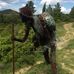 Christopher Hirsch - Facebook