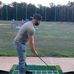 Christopher Hirsch - Facebook