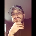 Christopher Hirsch - @estt.96 - Instagram