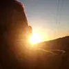 Christopher Hirsch - @christopher.hirsc2 - TikTok