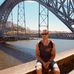 Christopher Hirsch - Facebook
