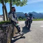 Christopher Hirsch Reisenbichler - @hirschchristopher - Instagram