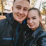 Christopher Hirsch - @hirsch0067 - Instagram