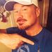 Christopher Hirsch - Facebook