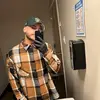 Christopher Hirsch - @christopher.hirsc27 - TikTok