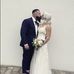 Christopher Hirsch Reisenbichler - Facebook