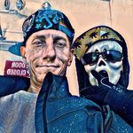 Christopher Hirschauer - @christopherhirschauer - Instagram