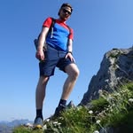 @christopher_hirscher - Instagram