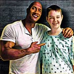 Christopher Hirschfelt - @christopher.hirschfelt - Instagram