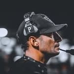 Christopher Hirschfield - @christopherhirsch2025 - Instagram