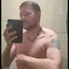 Christopher Hirschl - @christopherhirsch88 - TikTok