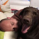 Christopher Hirschmann - @christopher.hirschmann - Instagram