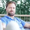 Christopher Hirschmann - @christopherhirsch8 - TikTok