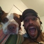 Theoneandonly Chris Hirsch - @christopher.hirsch.94 - Instagram