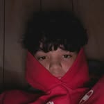 @chris_topherhitt - Instagram