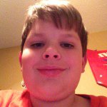 Christoher Hitt - @christopher_hitt - Instagram