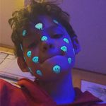 Christopher - @christopher_hitt_ - Instagram