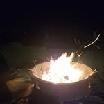 Christopher  Hittman - @hittmanchristopher - Instagram
