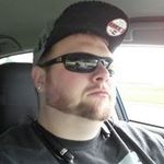Christopher Hitt - @christopher.hitt - Instagram