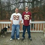 Christopher Hitt - @hittchristopher - Instagram