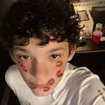 Christopher Hitt - @hitt_christopher - Instagram