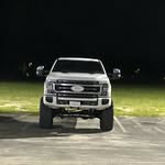 Christopher hitt - @christopher36105 - Instagram