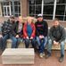 Christopher Hitt - Facebook