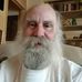 Christopher Hitt - Facebook