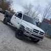 Christopher Hitt - @snow.white24v - TikTok