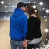 Christopher Hitt - @christopher.hitt8 - TikTok