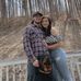 Christopher Hitt - Facebook