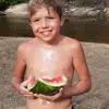 Christopher Hitt - @christopher.hitt - TikTok
