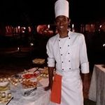 Christopher Hittier - @christopherhittier - Instagram
