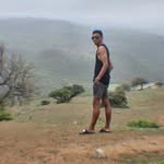 Christopher Hittier - @christopherhittie - Instagram