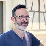 Christopher Hittinger - @christopherhittinger - Instagram