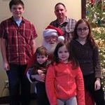 Christopher Hittman - @christopherhittman - Instagram