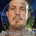 Christopher William Hitt - @hittchristopher1 - Instagram