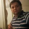 christopherhitt92 - @christopherhitt92 - TikTok