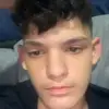 Idk - @christopherhitt10 - TikTok