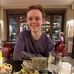 Christoffer Hjorth - Facebook