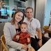 Christopher Hjorth - Facebook